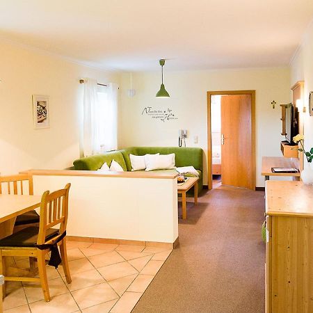 Boutique-Hotel Hasenberger باد بيرنباخ المظهر الخارجي الصورة