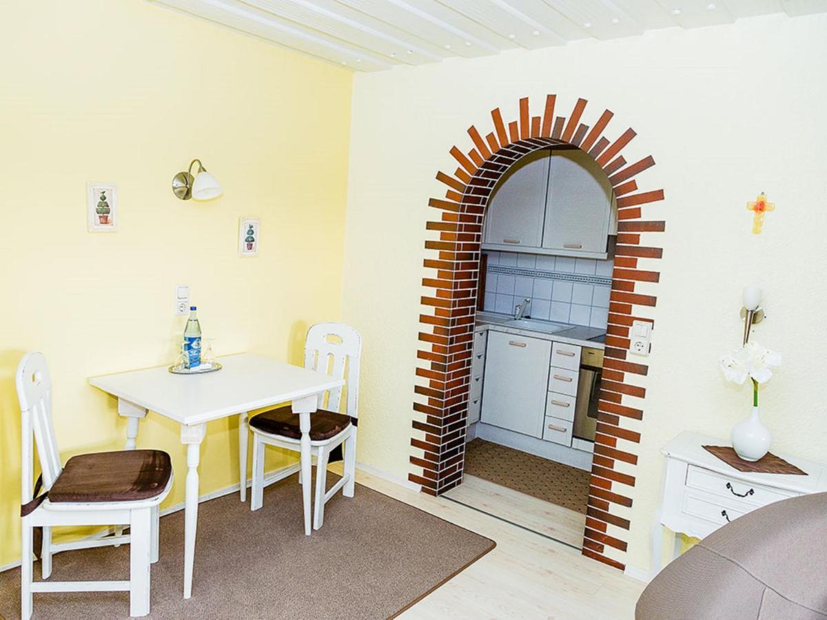 Boutique-Hotel Hasenberger باد بيرنباخ المظهر الخارجي الصورة